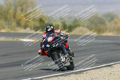media/Jan-20-2023-Apex Assassins (Fri) [[05880b9d29]]/Racer 1/Session 3 (Turn 3 Exit Wheelie Bump)/
